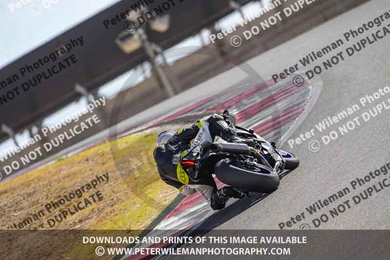 May 2023;motorbikes;no limits;peter wileman photography;portimao;portugal;trackday digital images